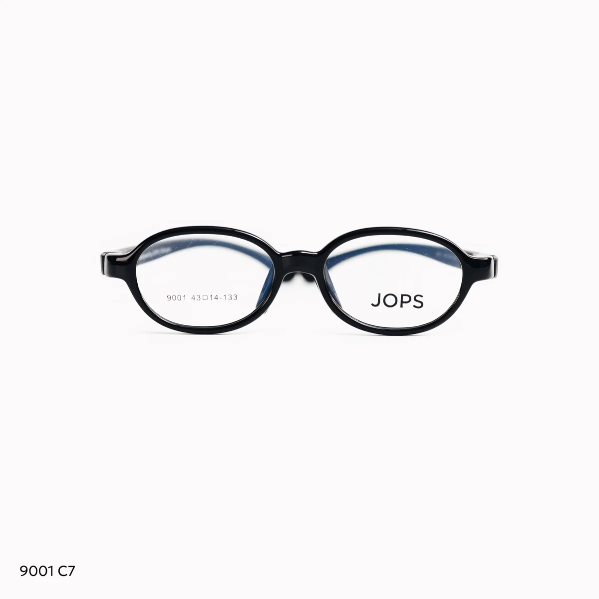 Оправы JOPS 9001 C7, Teeneger